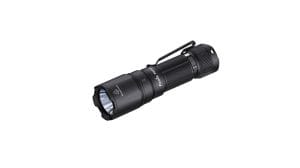 Baterijska LED lampa Fenix TK05R