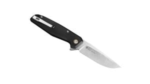 Ruike P873-MB P873-C i P873-G preklopni nož