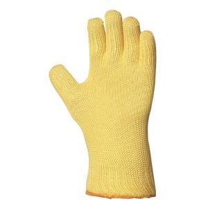 Rukavice kevlar otporne na visoke temperature