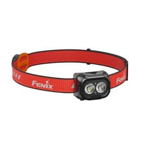 Baterijska lampa naglavna Fenix HL18R-T V2.0