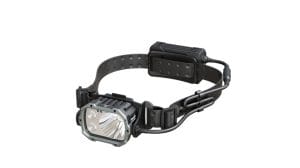 Fenix HP35R SAR naglavna punjiva lampa