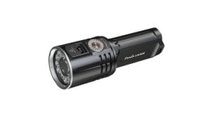 Fenix LR36R LEP/LED baterijska lampa