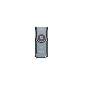 Fenix E06R baterijska LED lampa / UV/ laser privjesak