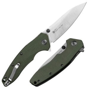 Ruike P841-L preklopni nož