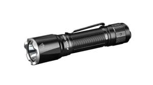 Baterijska lampa Fenix TK16R V2.0