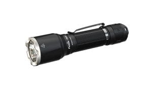 Baterijska lampa Fenix TK17