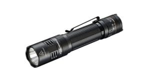 Baterijska lampa Fenix PD45R ACE