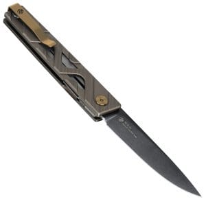 Ruike P878-AK preklopni nož