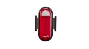 Baterijska lampa led za biciklo Fenix BC05 V2.0