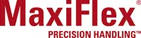 Maxi Flex