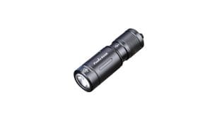 Baterijska led lampa privjesak Fenix E02R punjiva