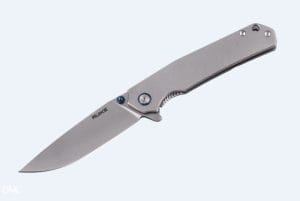 Ruike P801-SF preklopni nož
