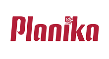 Planika 1