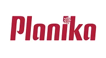 Planika