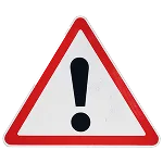Saobraćajna Signalizacija