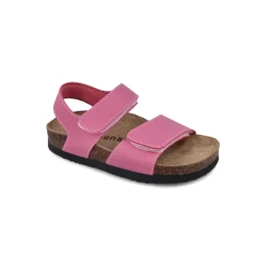 1863050 Ra Pink 1