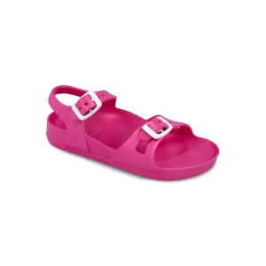 3103000 Pink 1