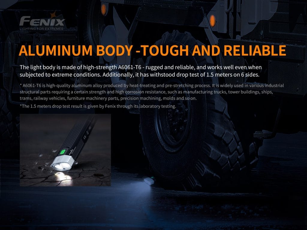 Slide 8