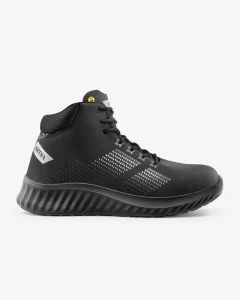 Aroserio 750 616560 O2 Fo Esd