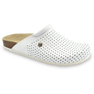 Untitled 1 0000 0130503414