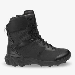 Mambahigh Blk Web01