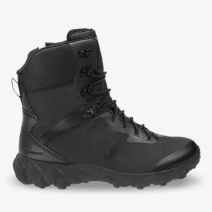 Mambahigh Blk Web01