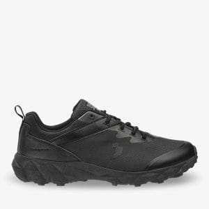 Mambalow Blk Web01