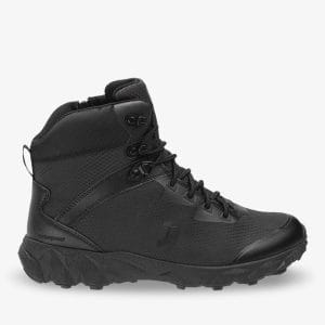 Mambamid Blk Web01