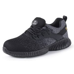 Texo Fly Gray Ob 1