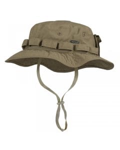 Jungle Hat Coyote 864x1080