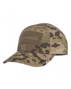 K13025 R Multicam 864x1080