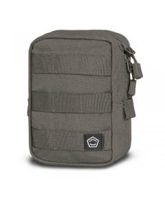 Keros Pouch Ral7013 864x1080