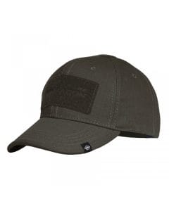 Tactical 2.0 K13025 R Ranger Green 864x1080