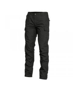 Bdu 2 0 K0 1216 864x1080