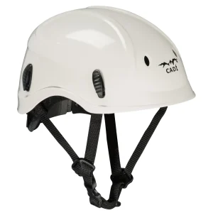 4040 Bild 03 002 Cadi Schutzhelm 1