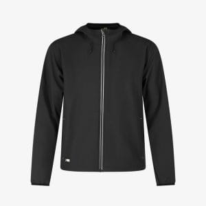 Essof Blk Web01