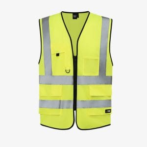 Scuhvvest Yel Web01