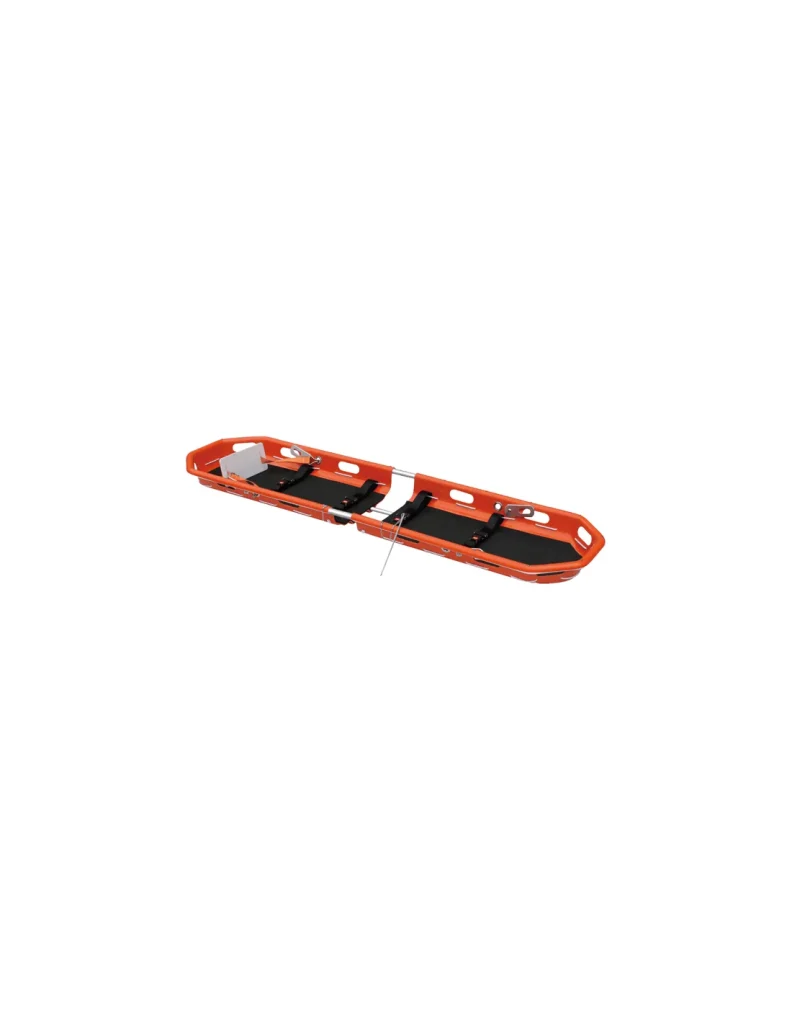 Slide 5