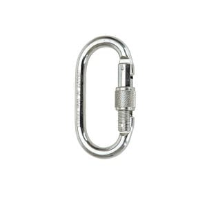 Conector 30 1